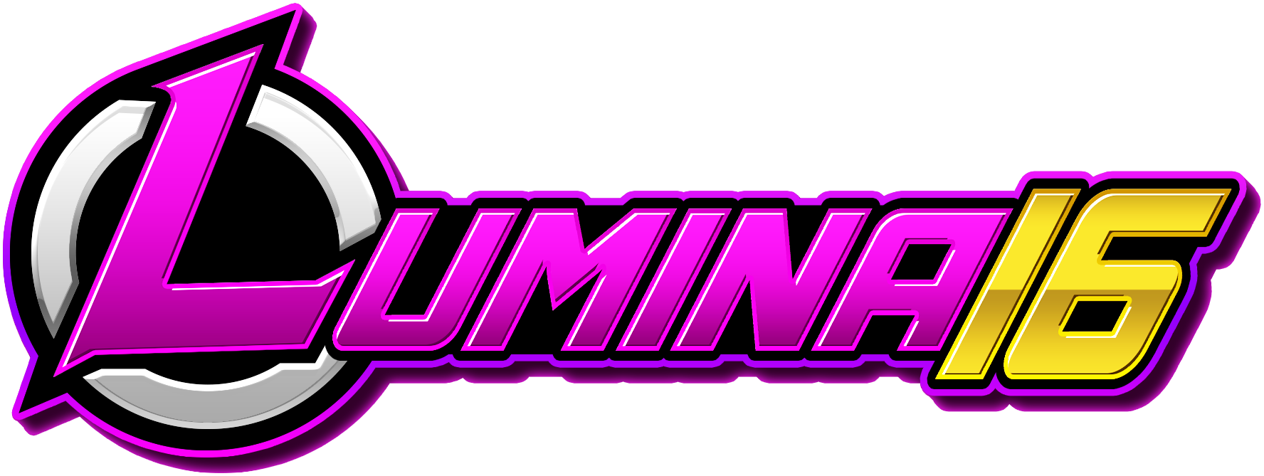 LUMINA16